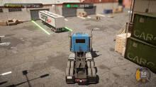 Imagen 3 de Truck Parking Simulator 2026