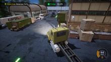 Imagen 5 de Truck Parking Simulator 2026