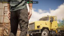 Imagen 6 de Truck Parking Simulator 2026