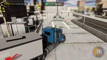 Imagen 7 de Truck Parking Simulator 2026