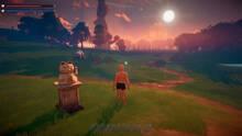 Imagen 2 de Sheep Move Together