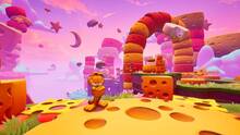 Imagen 8 de Garfield - Escape from Monday