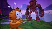 Imagen 9 de Garfield - Escape from Monday