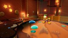 Imagen 11 de Garfield - Escape from Monday