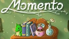 Imagen 32 de Momento