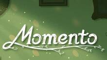 Imagen 33 de Momento
