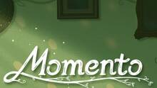 Imagen 23 de Momento