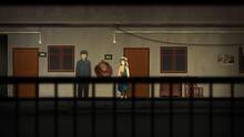 Imagen 9 de YinYang Street: Separate Ways