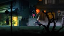 Imagen 14 de YinYang Street: Separate Ways