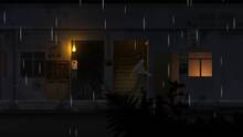 Imagen 9 de YinYang Street Ultimate Edition