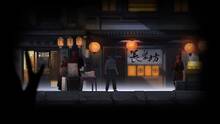 Imagen 11 de YinYang Street Ultimate Edition