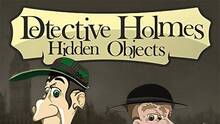 Imagen 3 de Detective Holmes : Objetos Ocultos