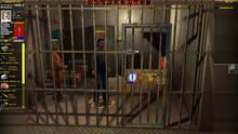 Imagen 2 de Prison Legacy