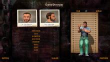 Imagen 3 de Prison Legacy