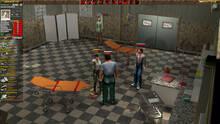 Imagen 4 de Prison Legacy