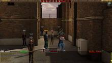 Imagen 6 de Prison Legacy