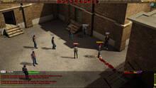 Imagen 7 de Prison Legacy