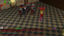 Imagen 8 de Prison Legacy