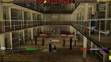 Imagen 9 de Prison Legacy