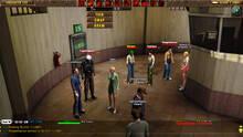 Imagen 10 de Prison Legacy