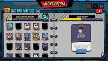 Imagen 41 de Montabi