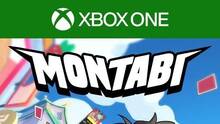 Imagen 29 de Montabi