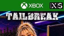 Imagen 4 de Tailbreak