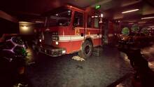 Imagen 9 de Tailbreak