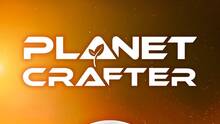Imagen 19 de The Planet Crafter