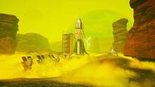 Imagen 13 de The Planet Crafter