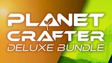 Imagen 15 de The Planet Crafter