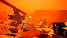 Imagen 16 de The Planet Crafter