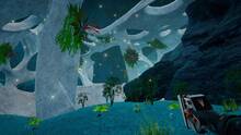 Imagen 18 de The Planet Crafter