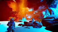 Imagen 31 de The Planet Crafter
