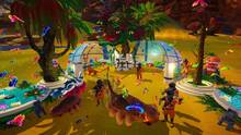 Imagen 32 de The Planet Crafter