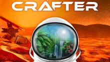 Imagen 24 de The Planet Crafter