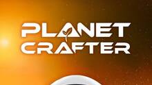 Imagen 25 de The Planet Crafter