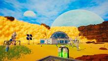 Imagen 27 de The Planet Crafter