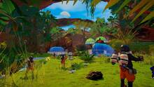 Imagen 28 de The Planet Crafter