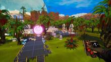 Imagen 29 de The Planet Crafter