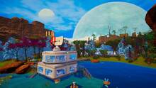 Imagen 30 de The Planet Crafter