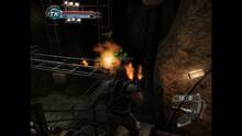 Imagen 2 de Psi-Ops: The Mindgate Conspiracy