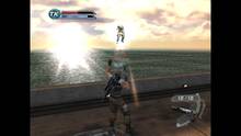 Imagen 3 de Psi-Ops: The Mindgate Conspiracy