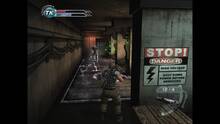 Imagen 4 de Psi-Ops: The Mindgate Conspiracy