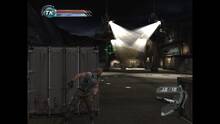 Imagen 5 de Psi-Ops: The Mindgate Conspiracy