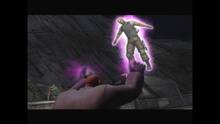 Imagen 6 de Psi-Ops: The Mindgate Conspiracy