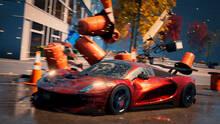 Imagen 2 de Wreckreation 2