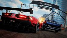 Imagen 4 de Wreckreation 2