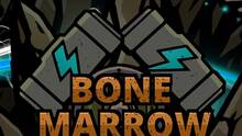 Imagen 34 de Bone Marrow 2