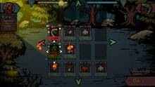 Imagen 60 de Bone Marrow 2